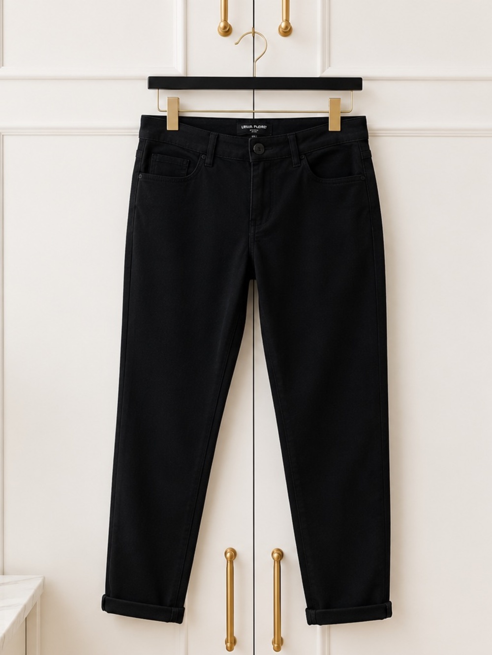 Karl Lagerfeld Pants